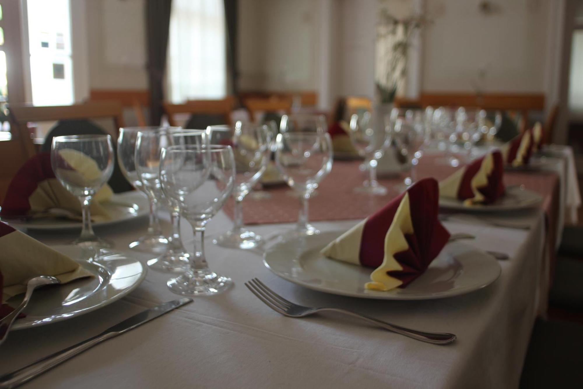 Hotel Blaha Lujza Balatonfüred Esterno foto